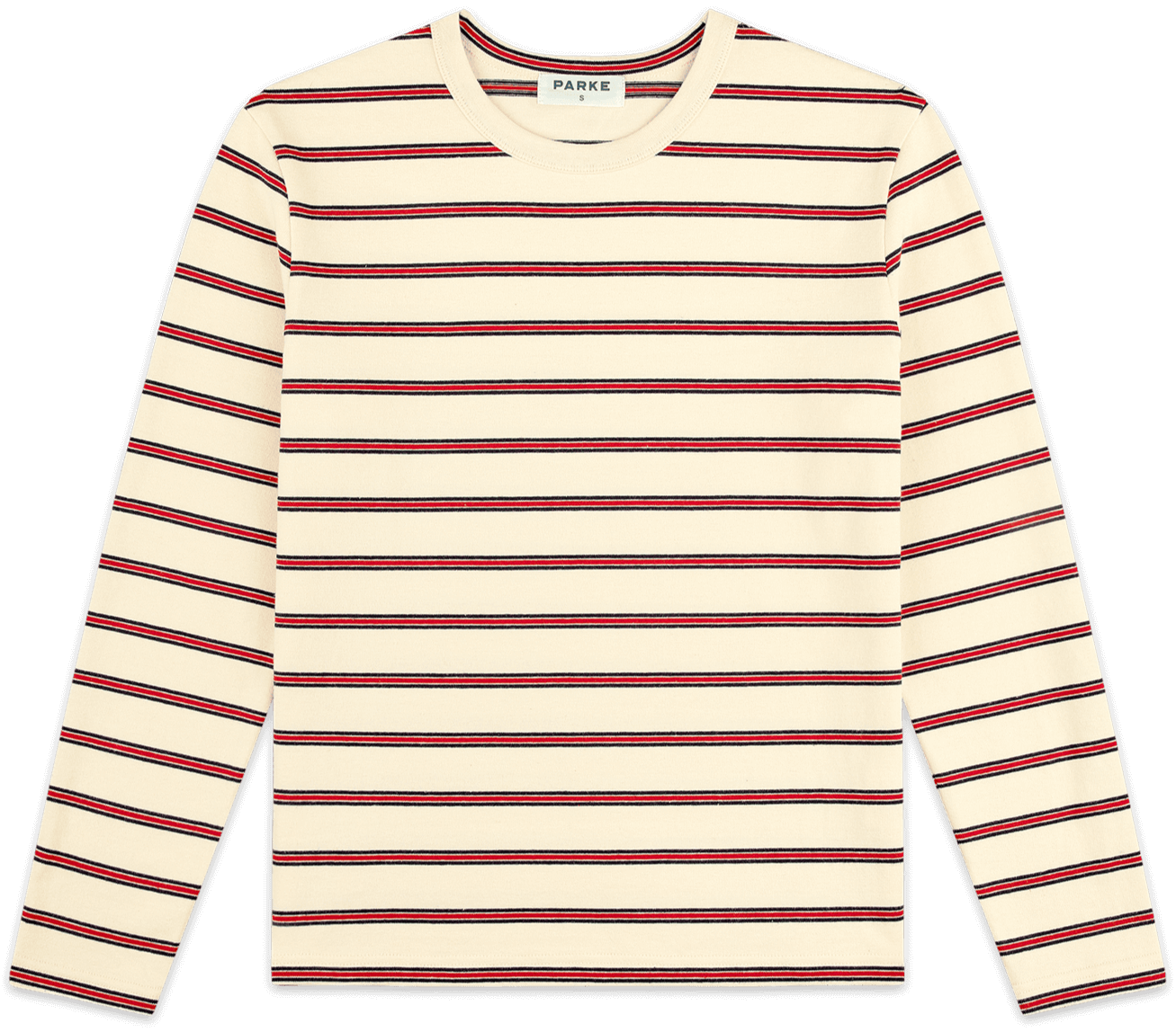 firecracker stripe