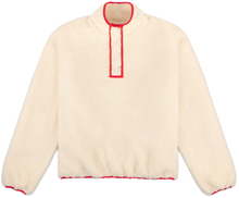 white/ruby