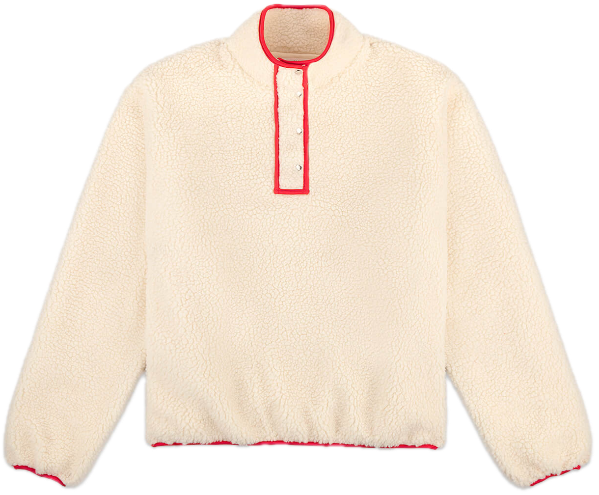 white/ruby