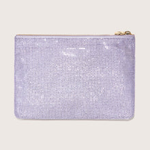 Flat Pouch