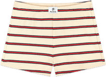 firecracker stripe