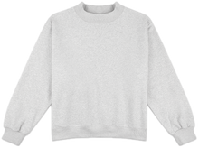 classic grey
