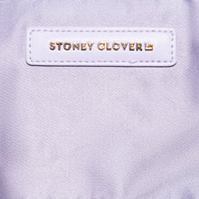Flat Pouch