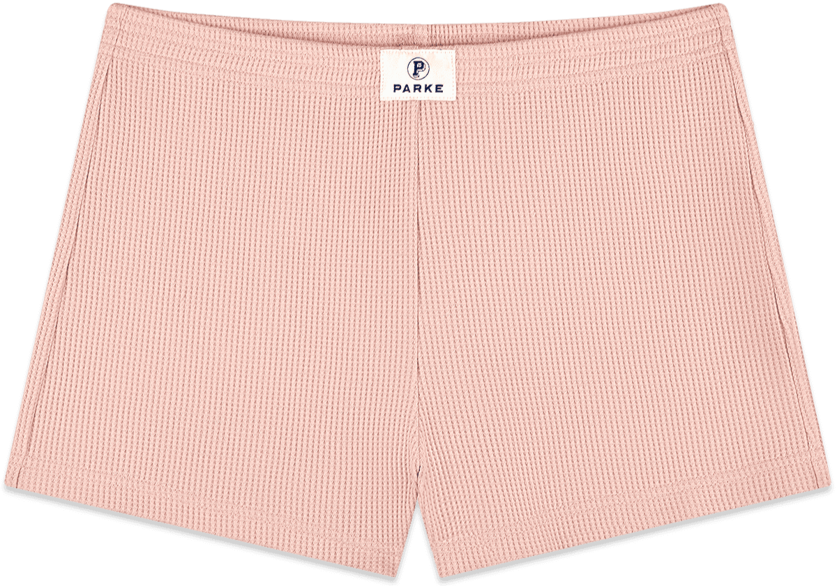 peach