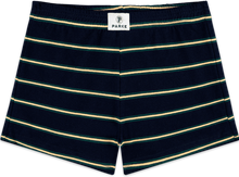 denim stripe