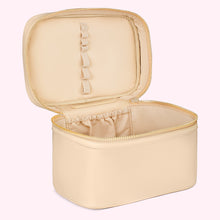 Vanity Case