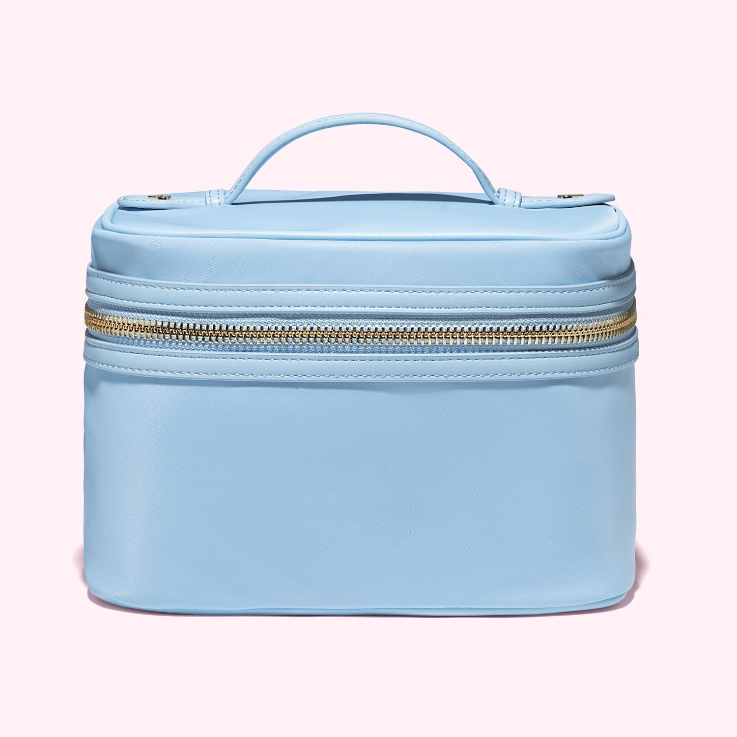 Vanity Case