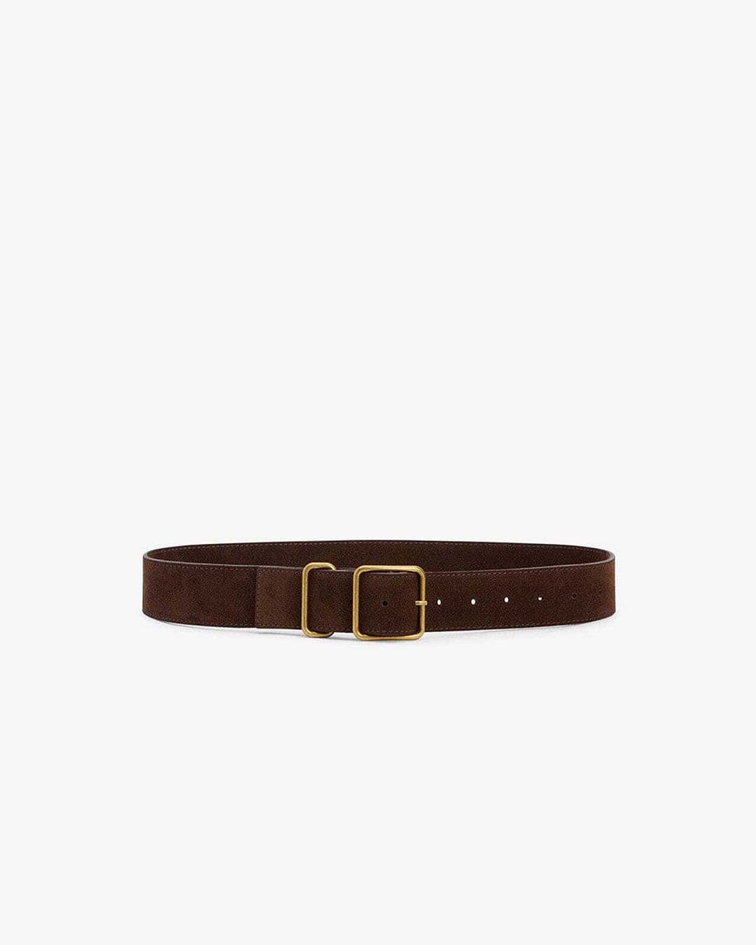 Bowe Belt - Janessa Leone