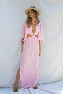 Baby Pink