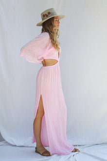 Baby Pink