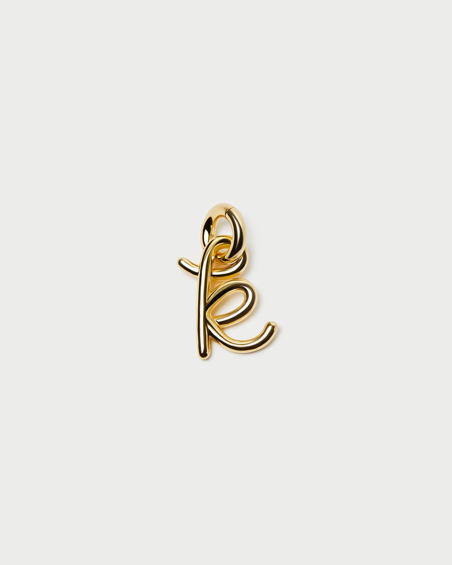 Color: Gold K