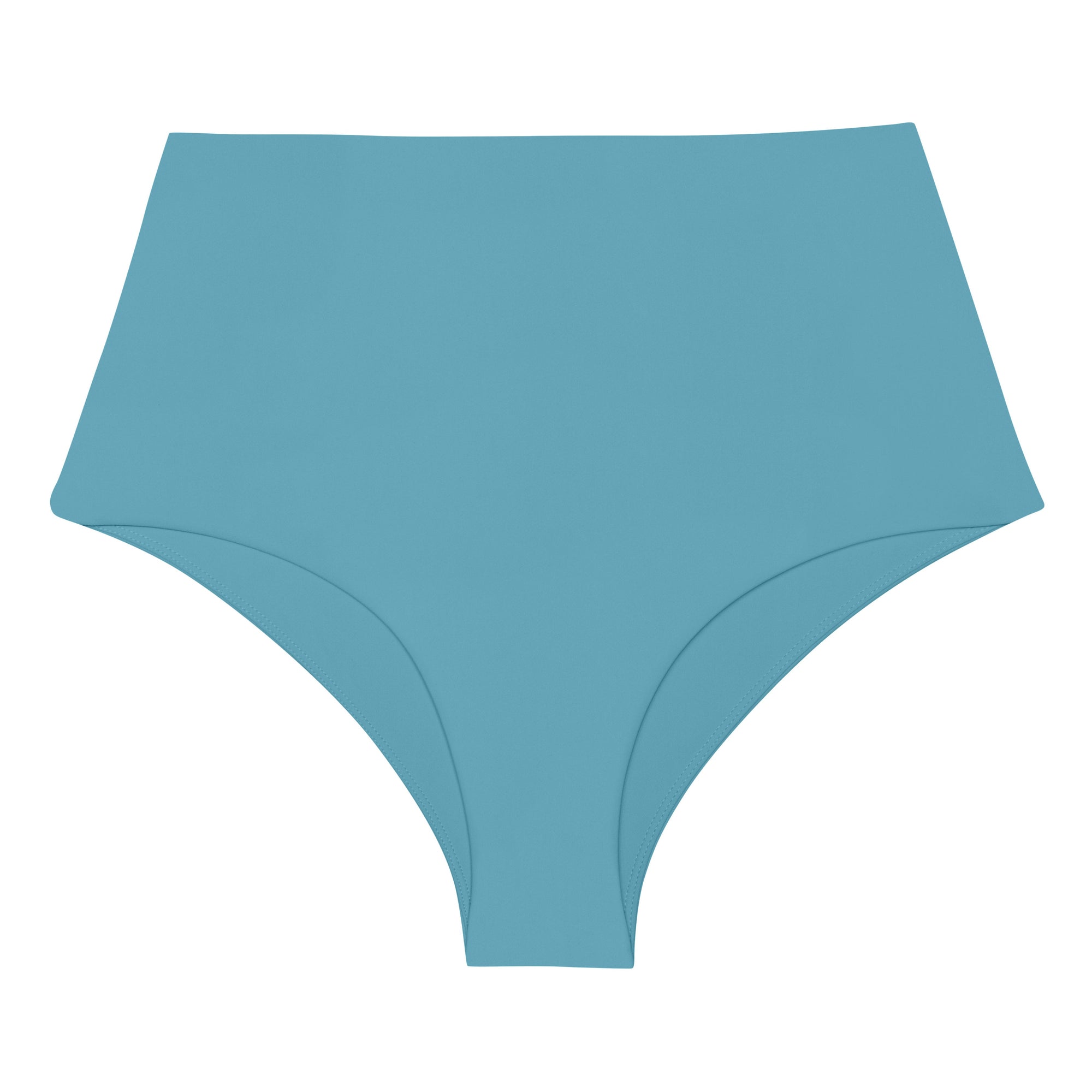 Lami Bottom | Parasol