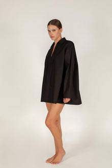 Laurel Dress | Night