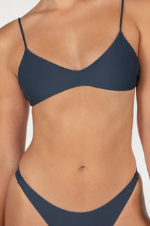 Miyako 2 Bottom | Cabana