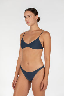 Miyako 2 Bottom | Cabana