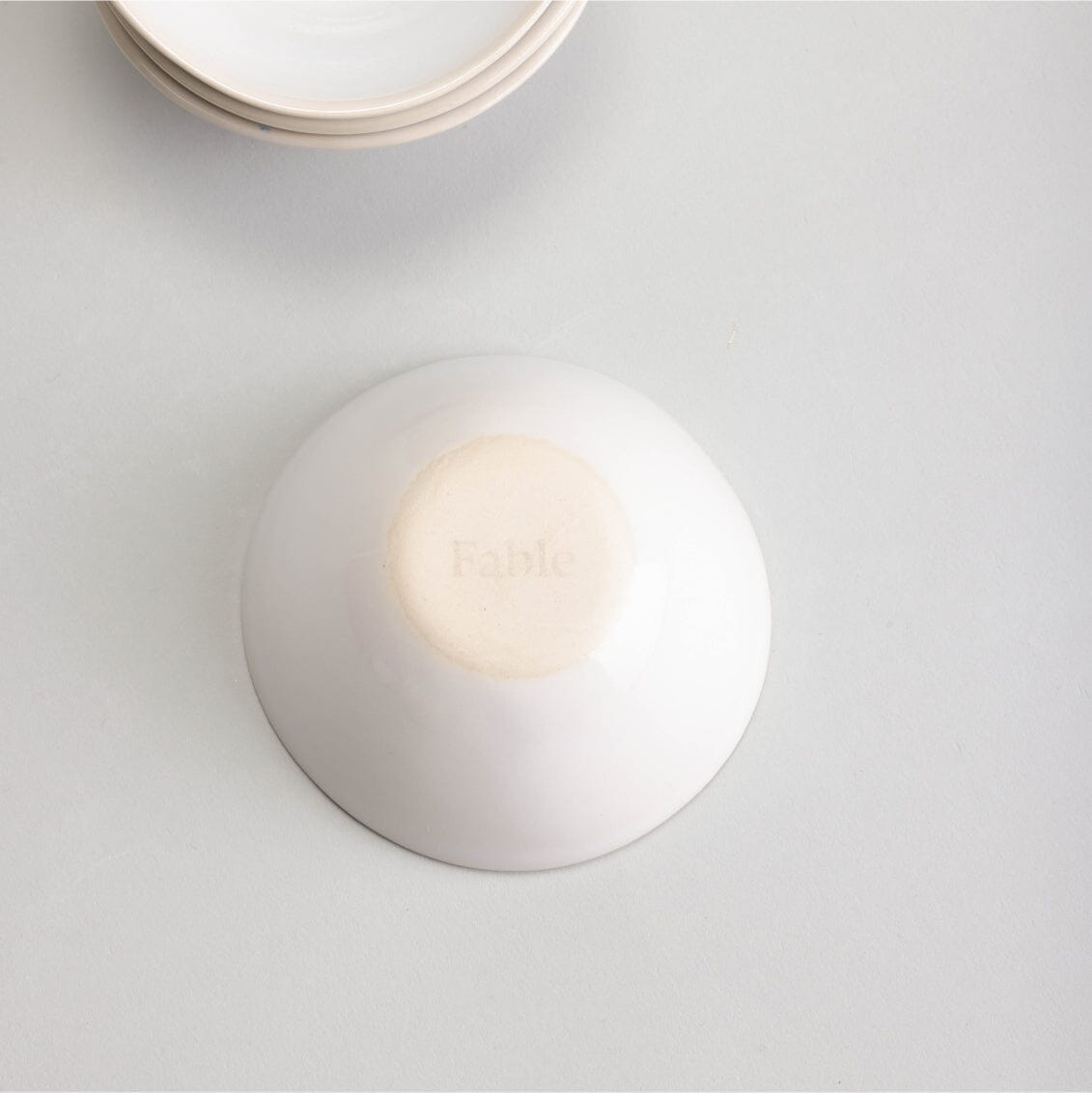 Little Bowls | Midnight Blue