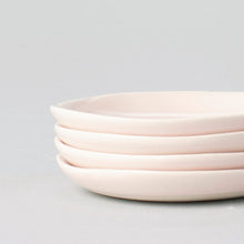 Little Plates | Blush Pink
