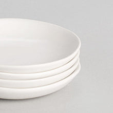 Little Plates | Cloud White