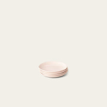 Little Plates | Blush Pink
