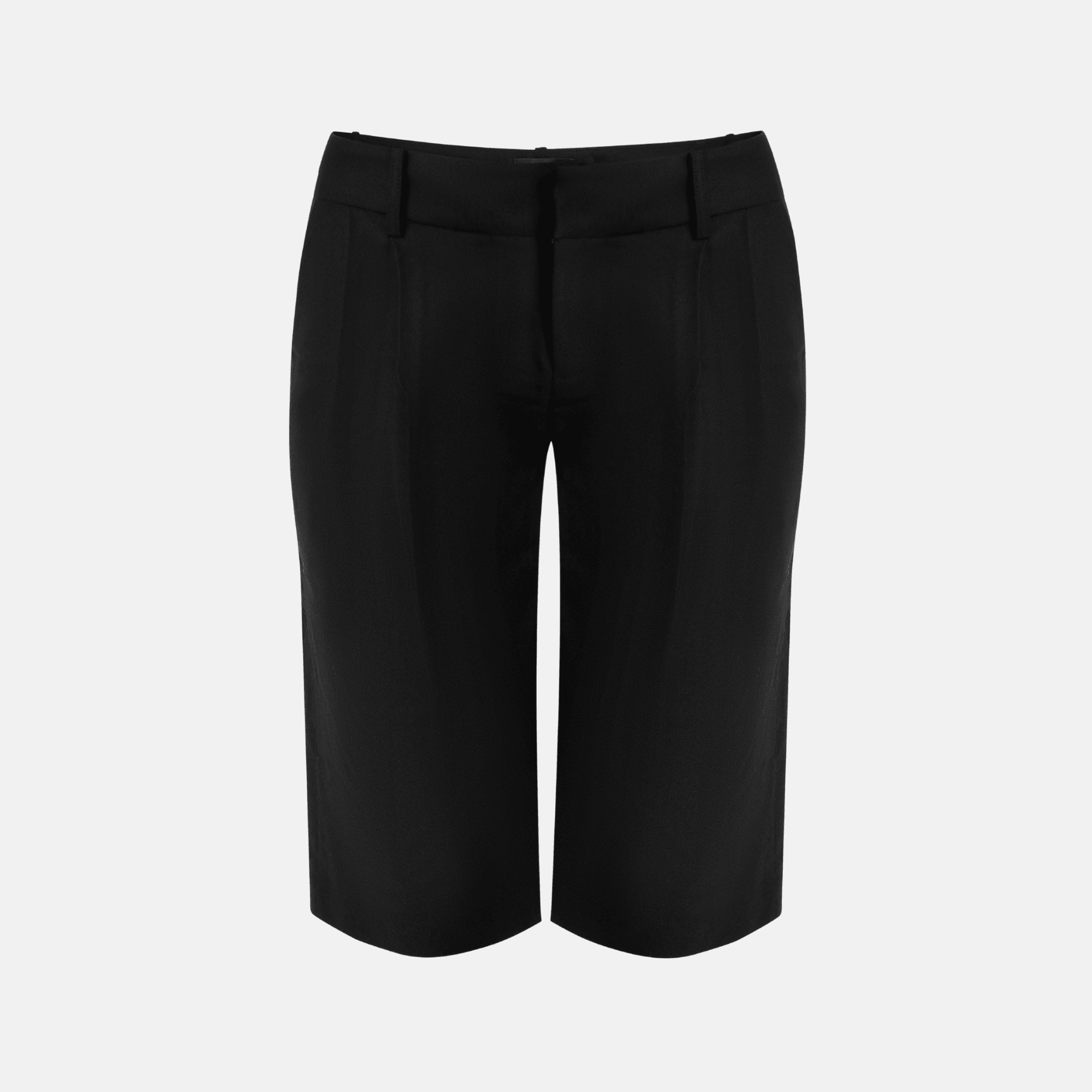 LIVI Shorts - OW Collection