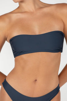 Noam Bottom | Cabana