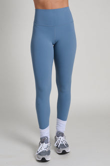 Lululemon | Lululemon Align Hr Pant 28