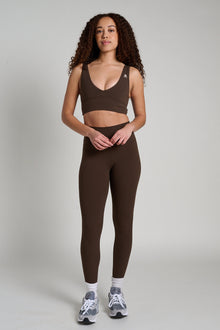 Lululemon | Lululemon Align™ Hr Pant 25