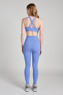 Lululemon | Wunder Train Hr Tight 25