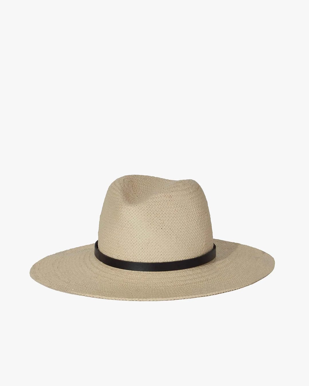 Lyra Hat - Janessa Leone