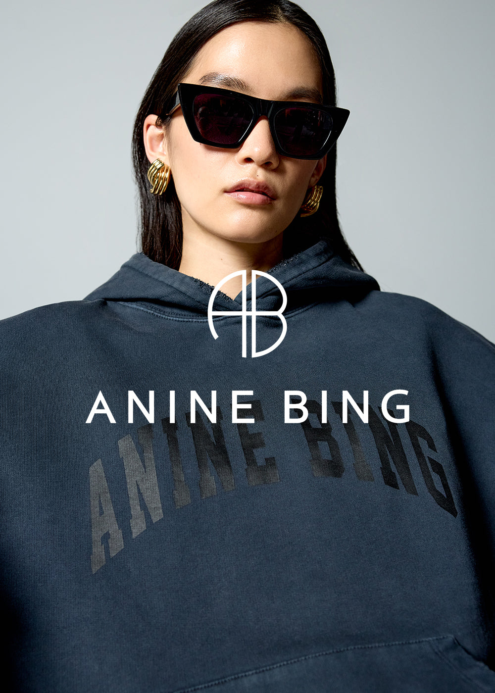 Anine Bing