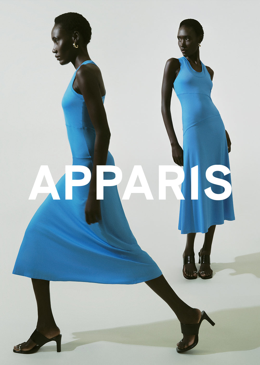 Apparis