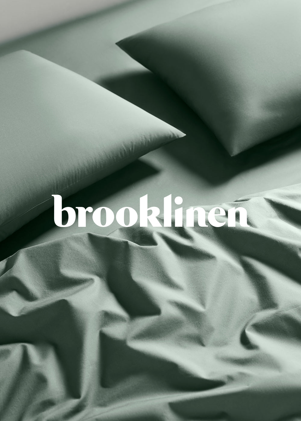 Brooklinen