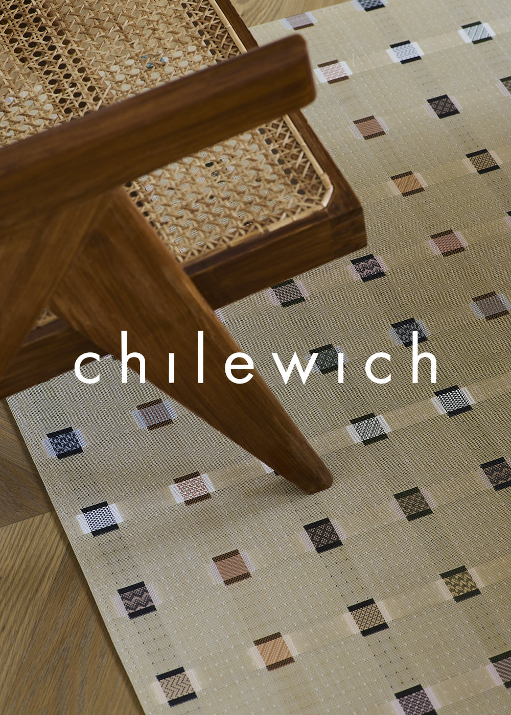 Chilewich