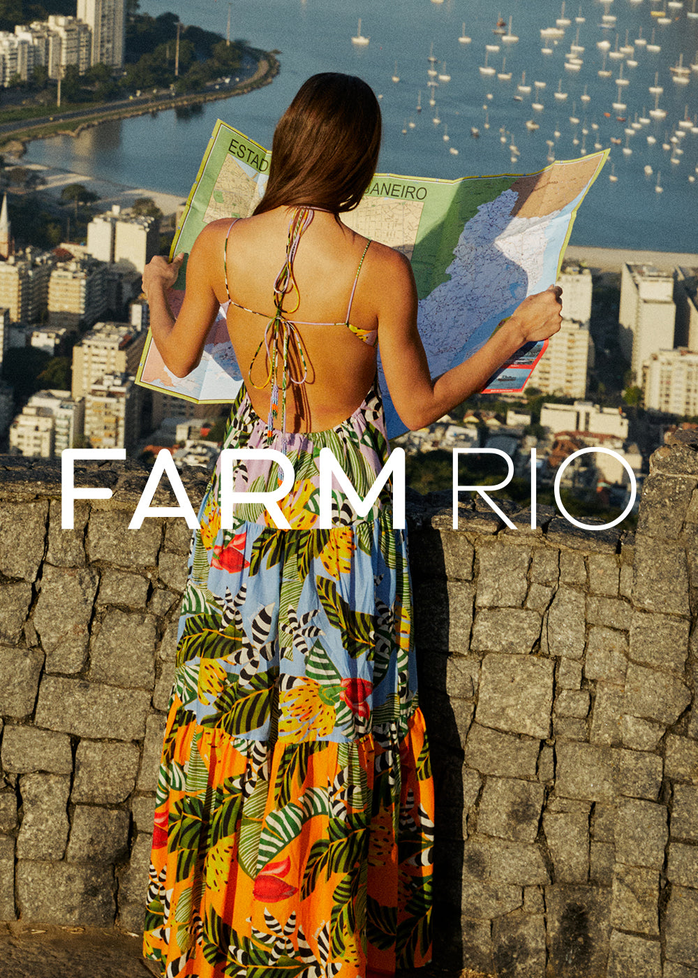 Farm Rio