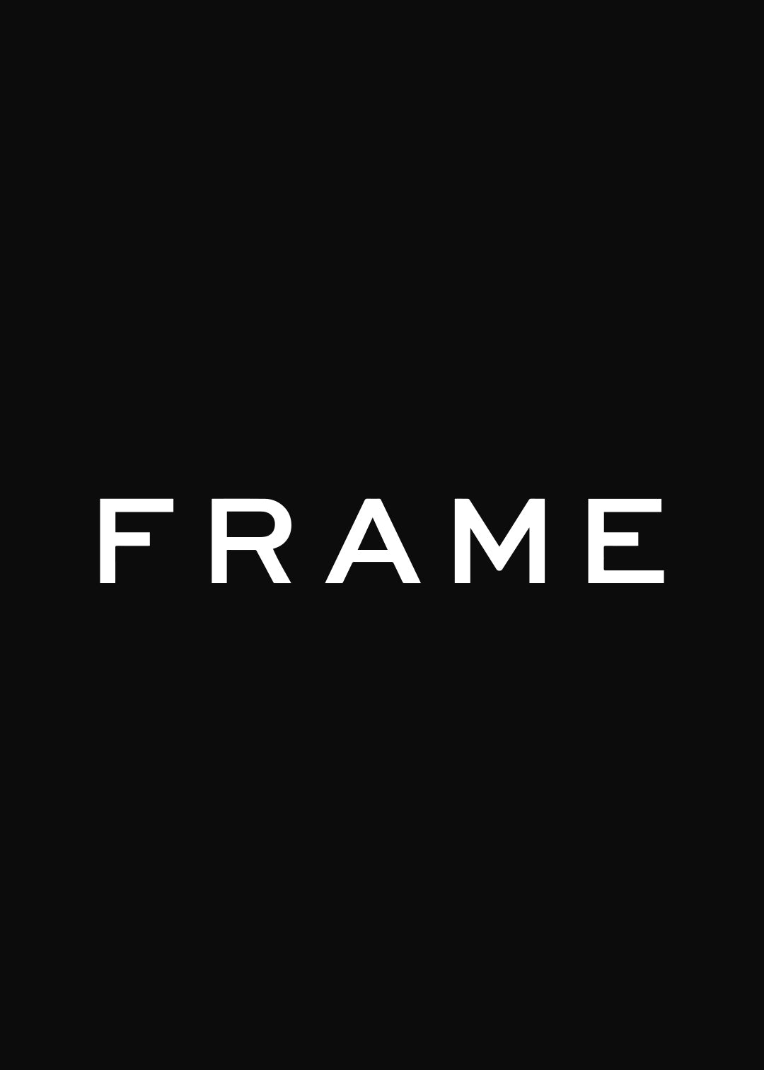FRAME