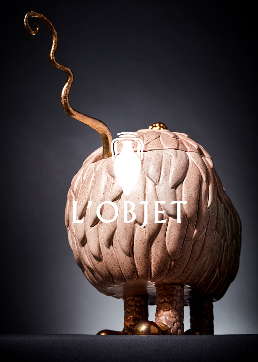 LObjet