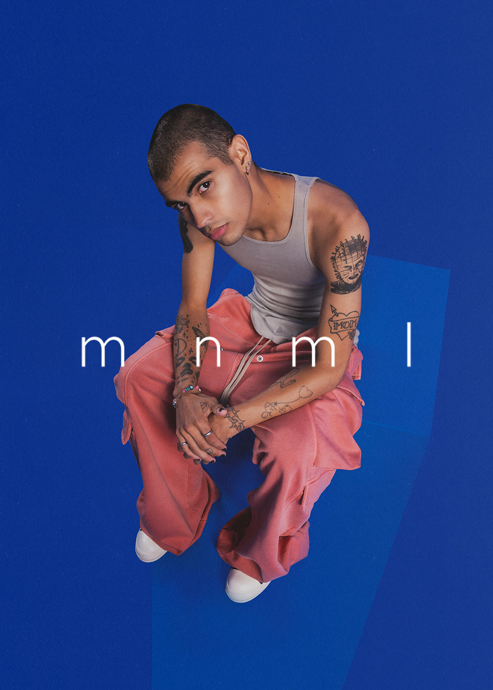 MNML LA