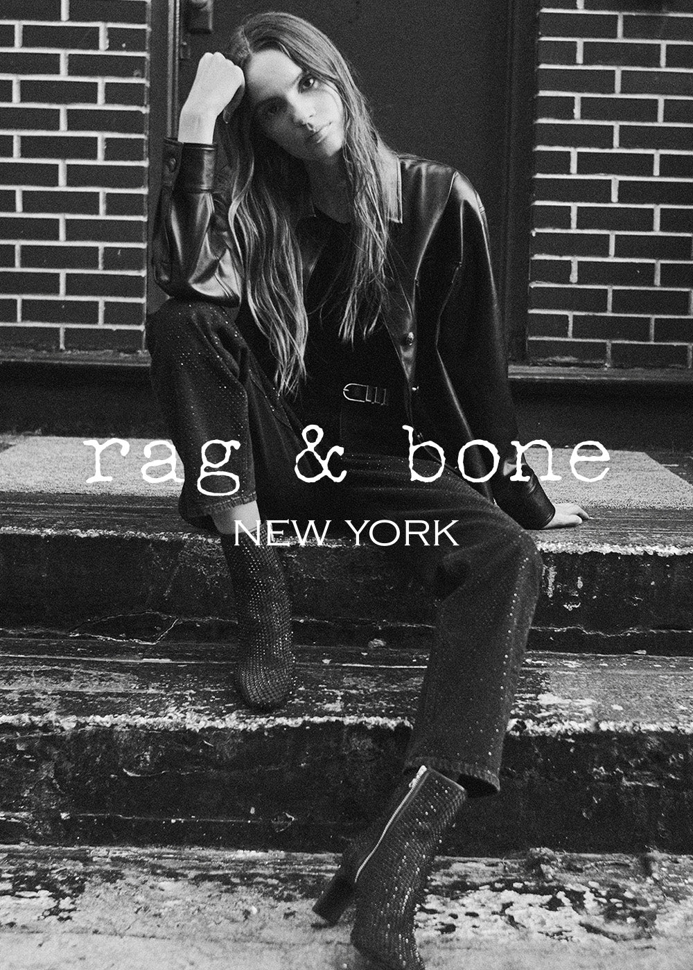 Rag & Bone