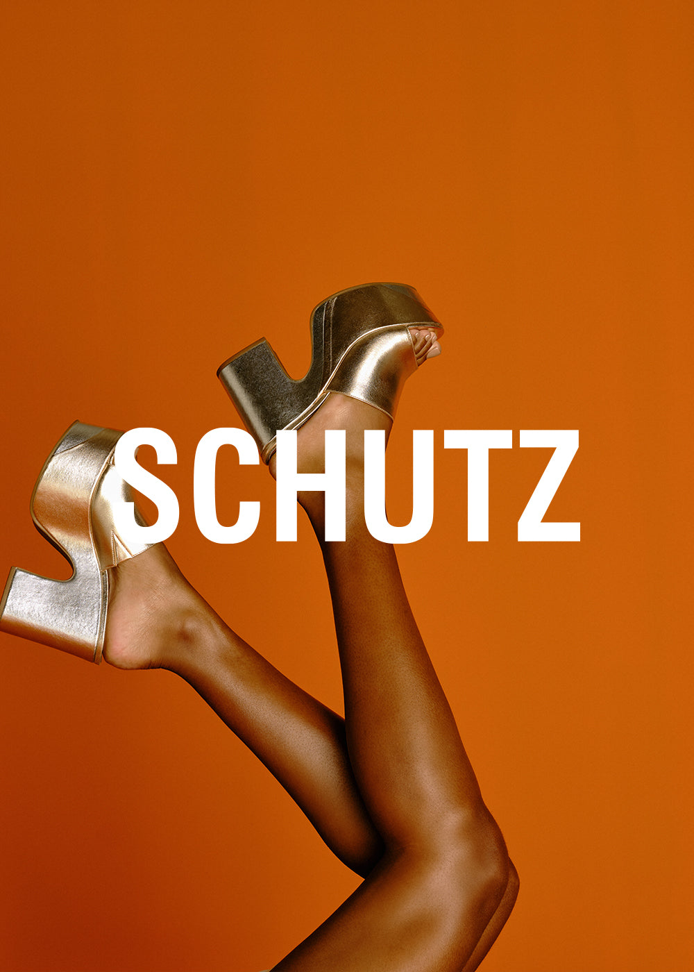 Schutz