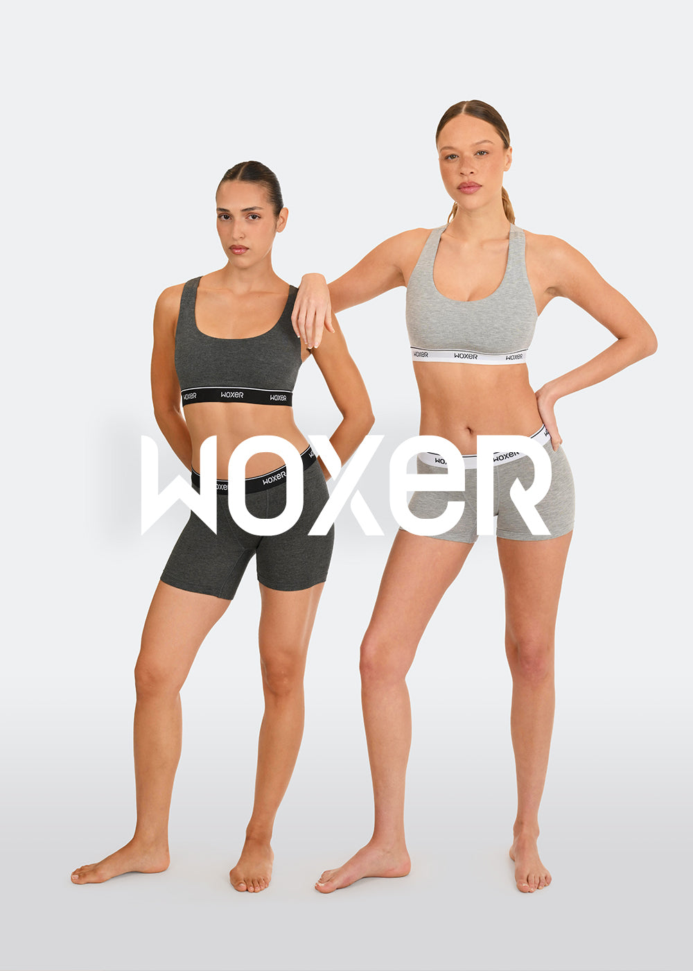 Woxer