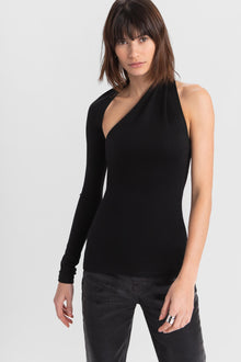 #Black Ponte