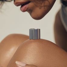 Primer Ring | Silver