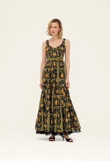 ocaso-azulejo-cordillera-maxi-dress-20338-1.jpg