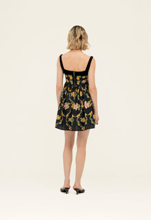 ocaso-barbara-cordillera-mini-dress-20332-4