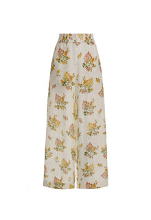 ocaso-tota-cordillera-trousers-20304-6-HOVER.jpg