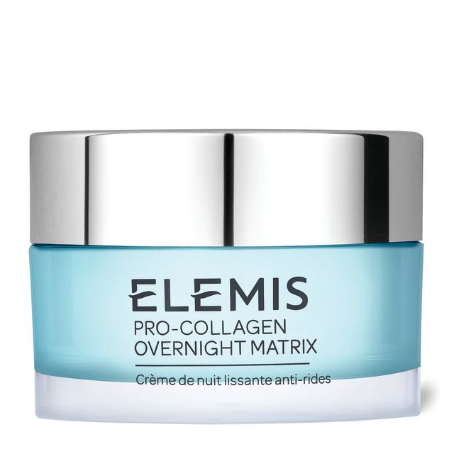 Pro-Collagen Overnight Matrix 30ml