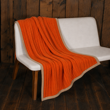 Rib Throw | Firecracker
