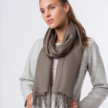 Unisex | Portofino Wrap | Moss