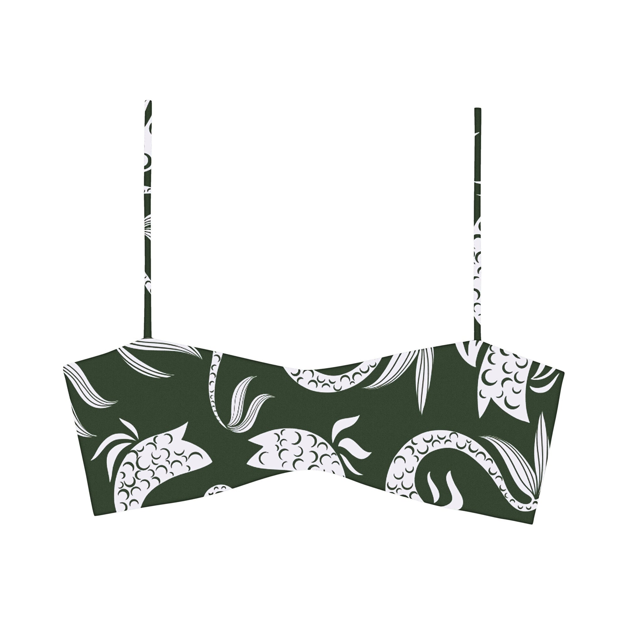 Palau Top | Serpentine