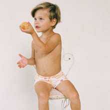 Kids | Boardshort | Palmas